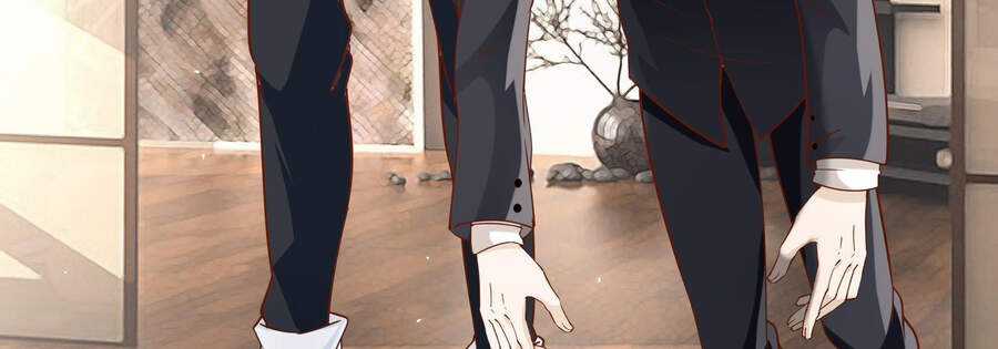 Ba Tôi Là Chiến Thần Chapter 11 trang 7