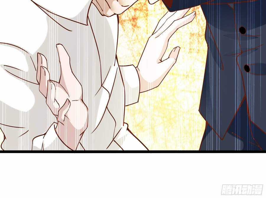 Ba Tôi Là Chiến Thần Chapter 11 trang 76