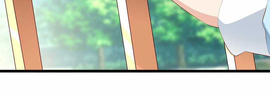 Ba Tôi Là Chiến Thần Chapter 12 trang 11