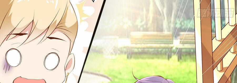 Ba Tôi Là Chiến Thần Chapter 12 trang 13