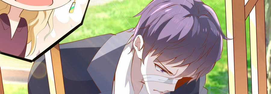 Ba Tôi Là Chiến Thần Chapter 12 trang 14