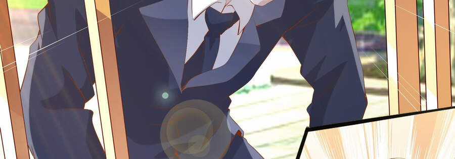 Ba Tôi Là Chiến Thần Chapter 12 trang 15