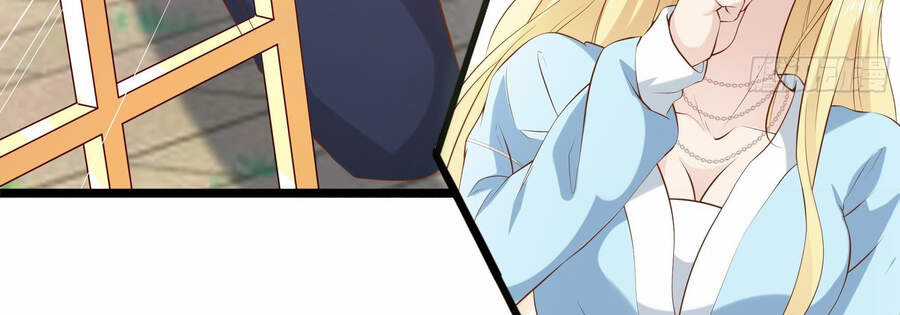 Ba Tôi Là Chiến Thần Chapter 12 trang 17