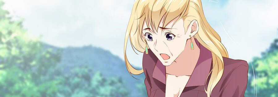 Ba Tôi Là Chiến Thần Chapter 12 trang 20