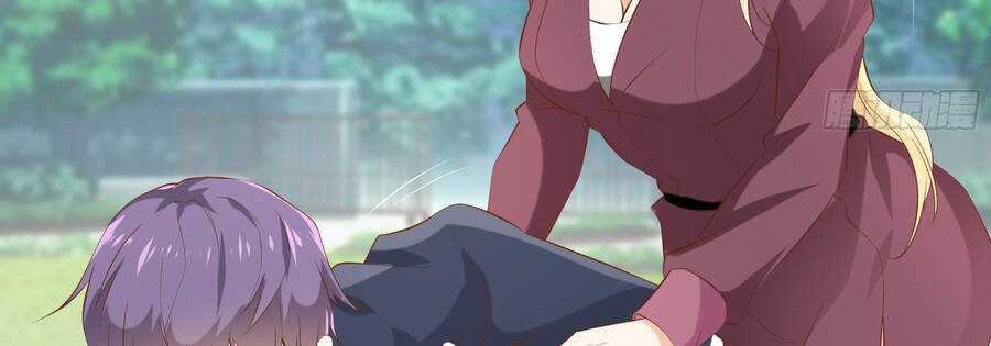 Ba Tôi Là Chiến Thần Chapter 12 trang 21