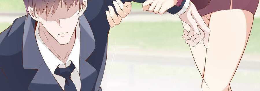 Ba Tôi Là Chiến Thần Chapter 12 trang 22