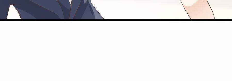 Ba Tôi Là Chiến Thần Chapter 12 trang 23