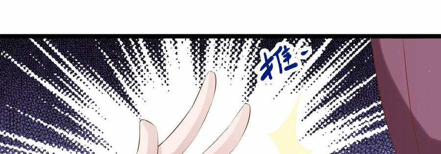 Ba Tôi Là Chiến Thần Chapter 12 trang 24