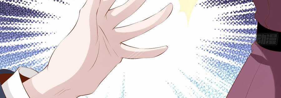 Ba Tôi Là Chiến Thần Chapter 12 trang 25