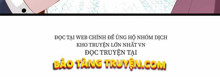 Ba Tôi Là Chiến Thần Chapter 12 trang 26