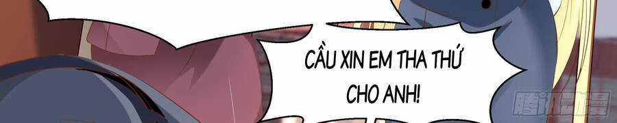 Ba Tôi Là Chiến Thần Chapter 12 trang 29