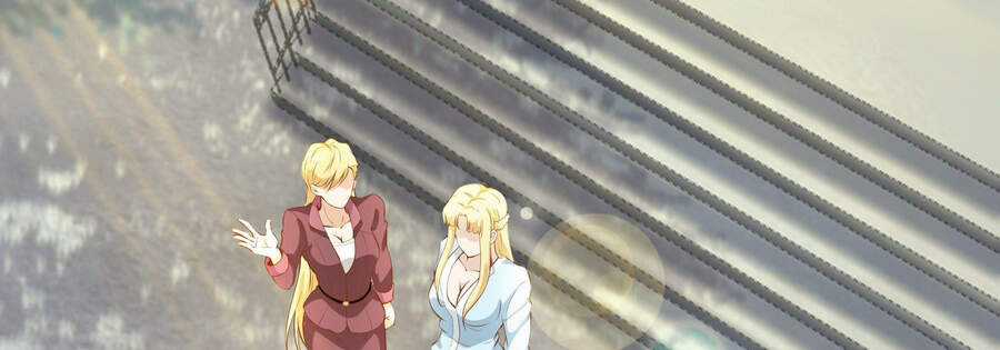 Ba Tôi Là Chiến Thần Chapter 12 trang 3