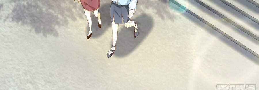 Ba Tôi Là Chiến Thần Chapter 12 trang 4