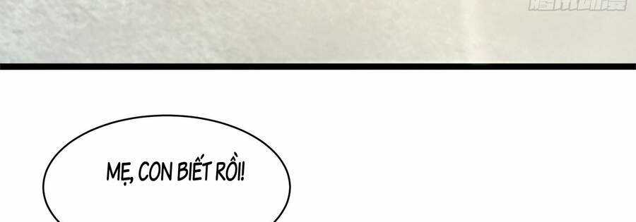 Ba Tôi Là Chiến Thần Chapter 12 trang 5