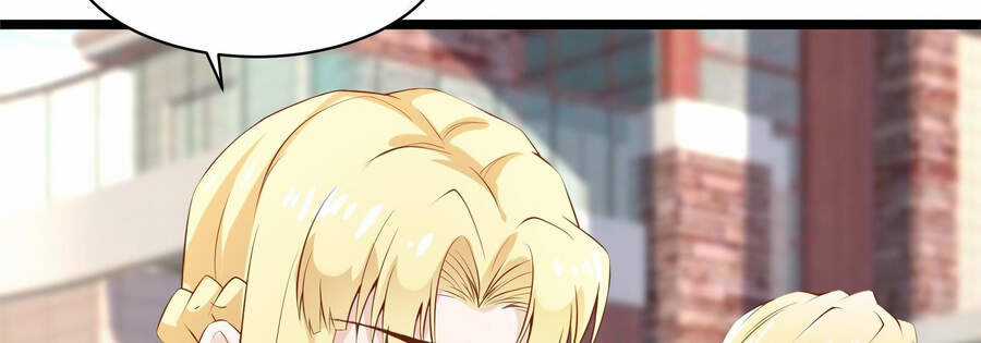 Ba Tôi Là Chiến Thần Chapter 12 trang 6