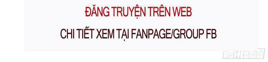 Ba Tôi Là Chiến Thần Chapter 12 trang 60