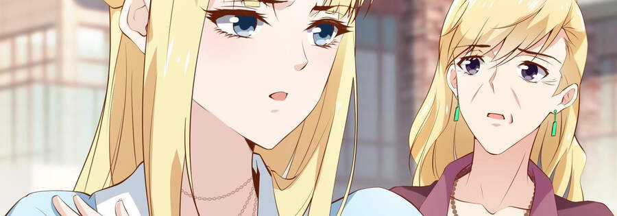 Ba Tôi Là Chiến Thần Chapter 12 trang 7