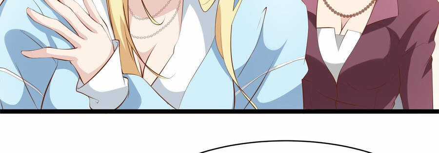 Ba Tôi Là Chiến Thần Chapter 12 trang 8