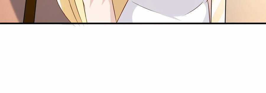 Ba Tôi Là Chiến Thần Chapter 13 trang 10