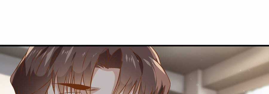 Ba Tôi Là Chiến Thần Chapter 13 trang 11