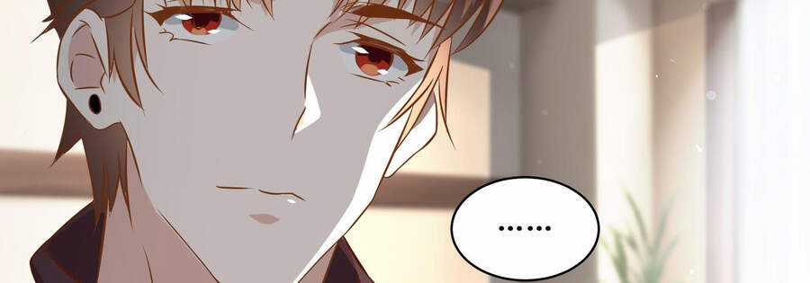 Ba Tôi Là Chiến Thần Chapter 13 trang 12