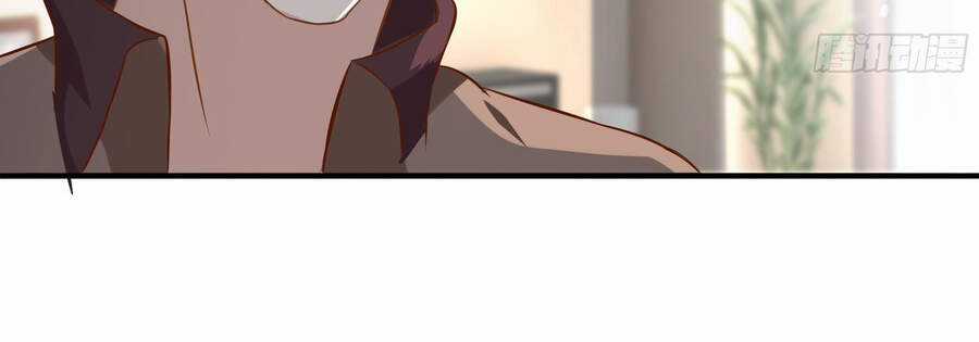 Ba Tôi Là Chiến Thần Chapter 13 trang 13