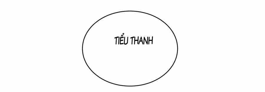 Ba Tôi Là Chiến Thần Chapter 13 trang 14