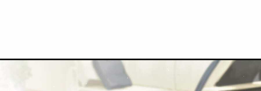 Ba Tôi Là Chiến Thần Chapter 13 trang 15