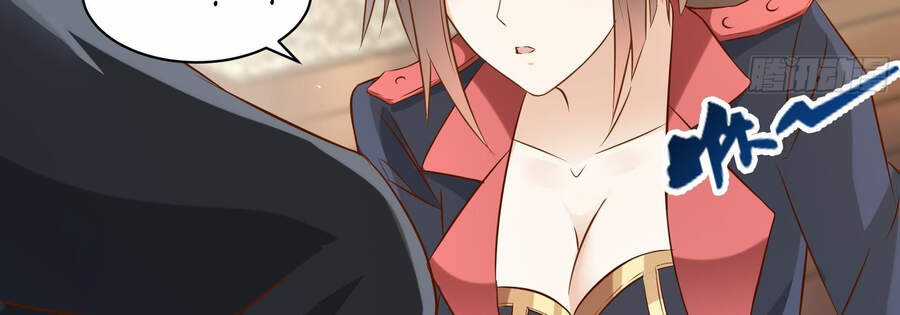 Ba Tôi Là Chiến Thần Chapter 13 trang 17