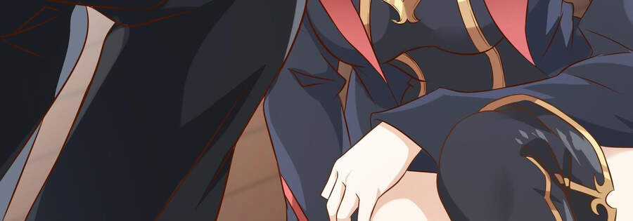 Ba Tôi Là Chiến Thần Chapter 13 trang 18