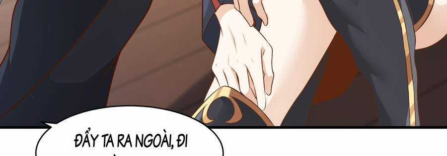 Ba Tôi Là Chiến Thần Chapter 13 trang 19