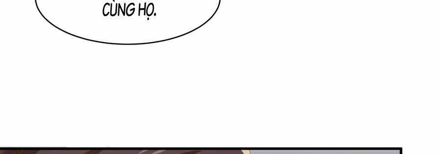 Ba Tôi Là Chiến Thần Chapter 13 trang 20