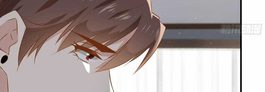 Ba Tôi Là Chiến Thần Chapter 13 trang 21