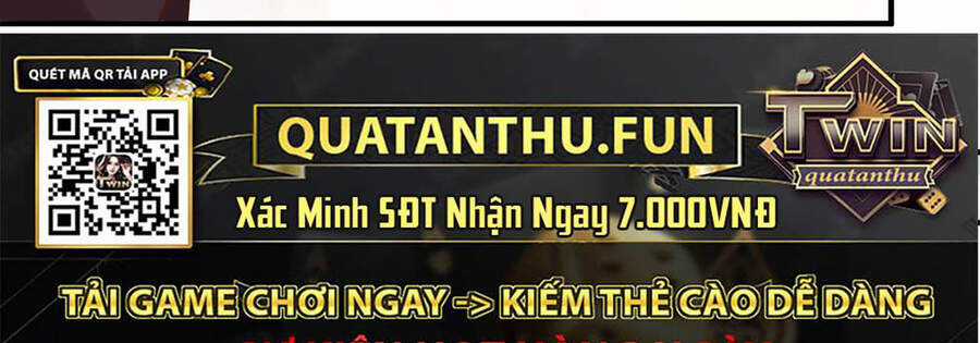 Ba Tôi Là Chiến Thần Chapter 13 trang 23