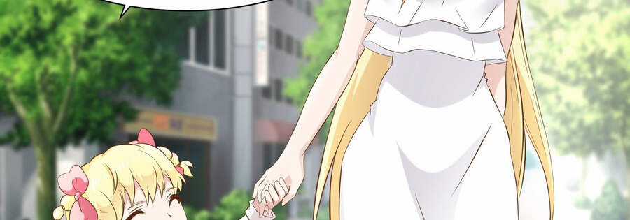 Ba Tôi Là Chiến Thần Chapter 13 trang 27