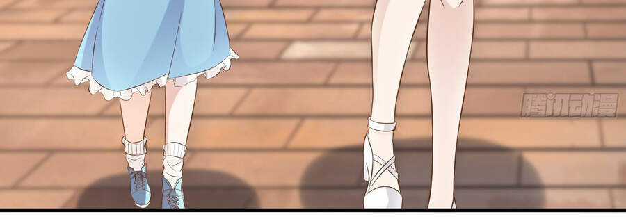 Ba Tôi Là Chiến Thần Chapter 13 trang 29