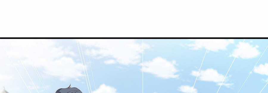 Ba Tôi Là Chiến Thần Chapter 13 trang 31