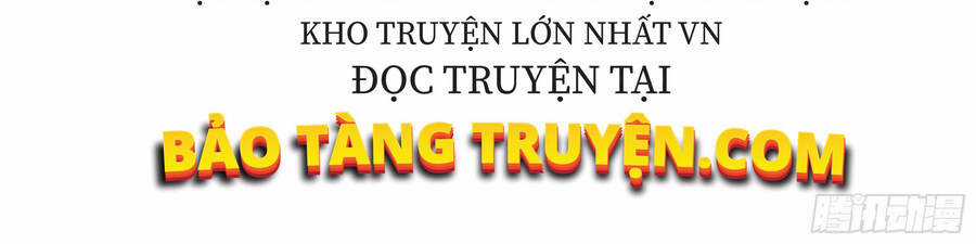 Ba Tôi Là Chiến Thần Chapter 13 trang 36