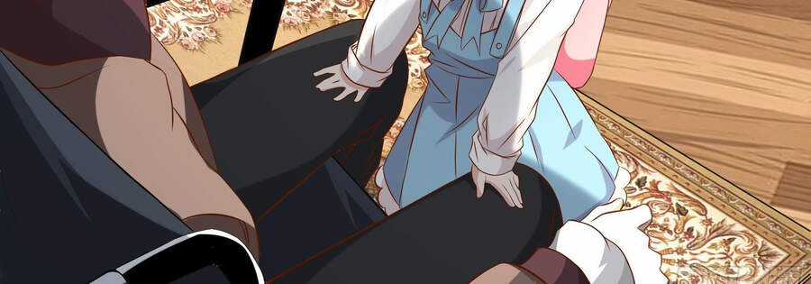 Ba Tôi Là Chiến Thần Chapter 13 trang 4