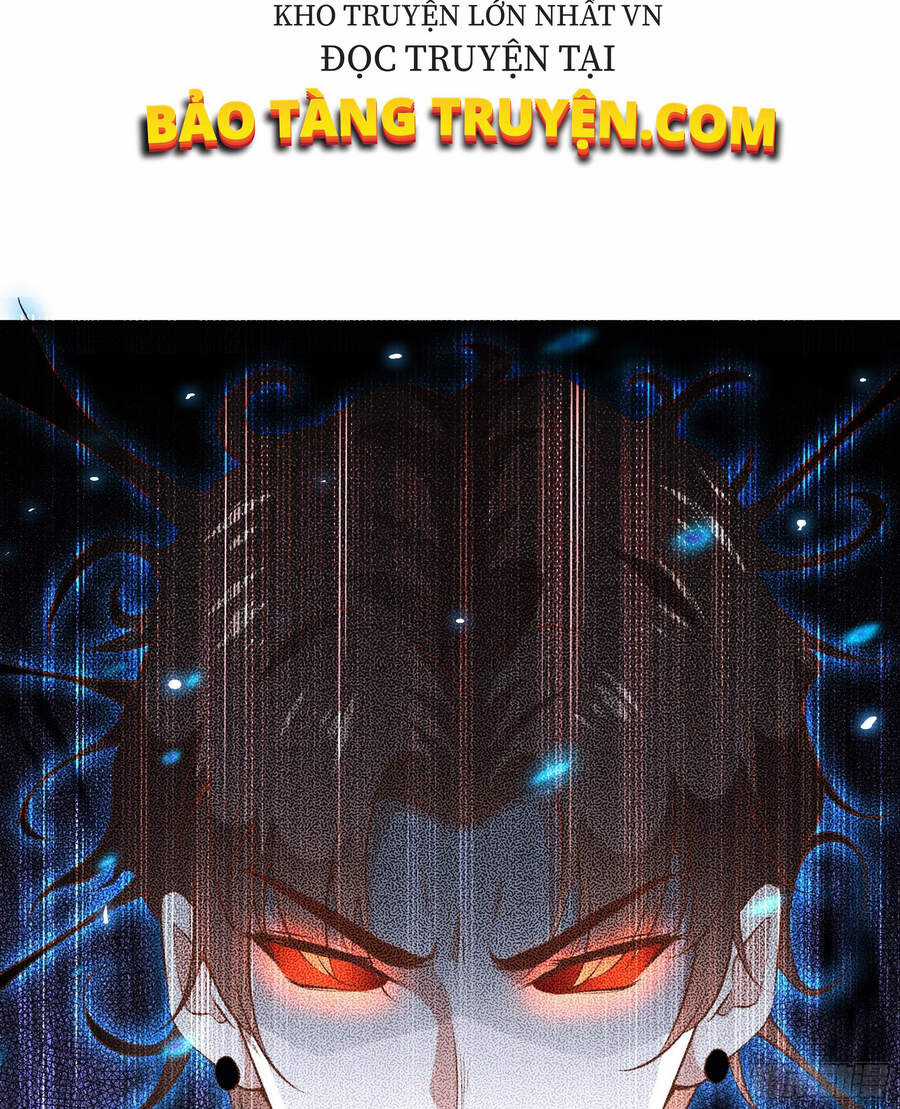 Ba Tôi Là Chiến Thần Chapter 13 trang 46