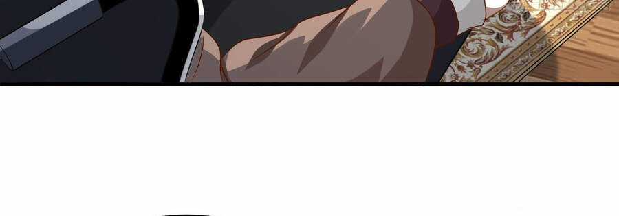 Ba Tôi Là Chiến Thần Chapter 13 trang 5