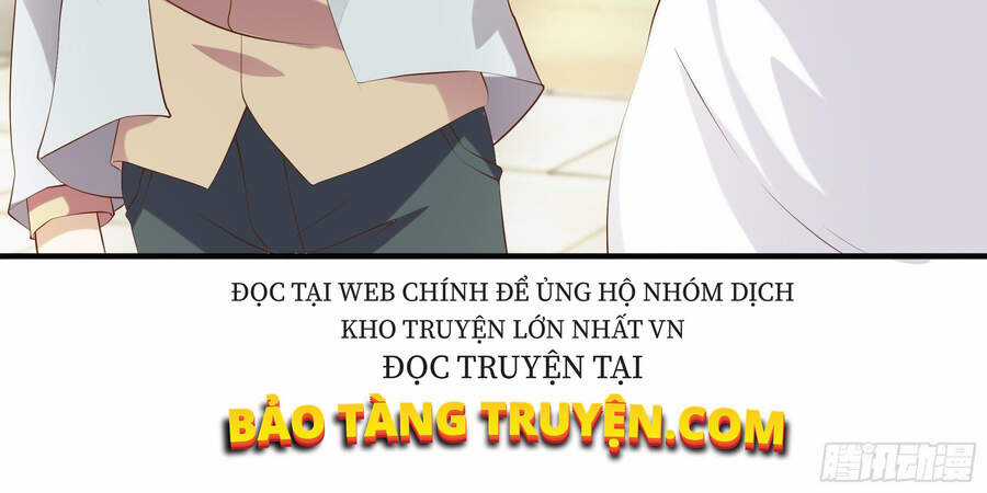 Ba Tôi Là Chiến Thần Chapter 13 trang 55
