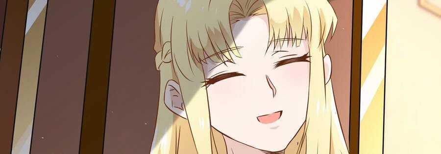 Ba Tôi Là Chiến Thần Chapter 13 trang 7