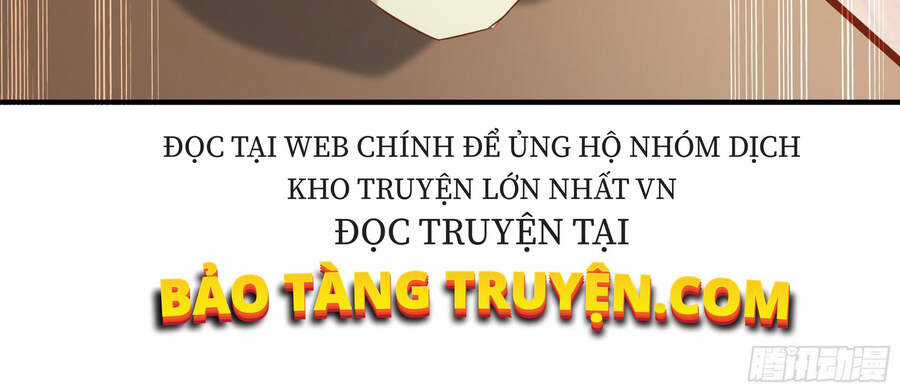 Ba Tôi Là Chiến Thần Chapter 13 trang 74