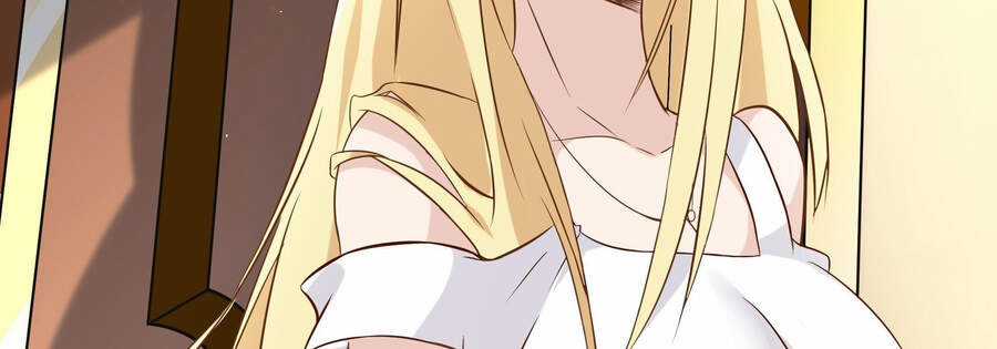 Ba Tôi Là Chiến Thần Chapter 13 trang 8