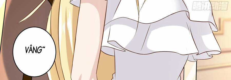 Ba Tôi Là Chiến Thần Chapter 13 trang 9