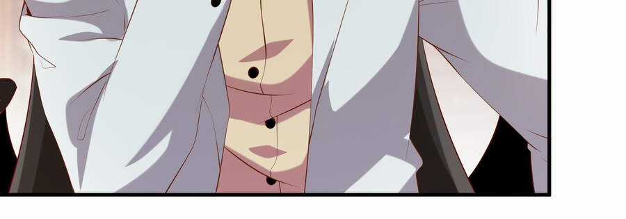 Ba Tôi Là Chiến Thần Chapter 14 trang 10