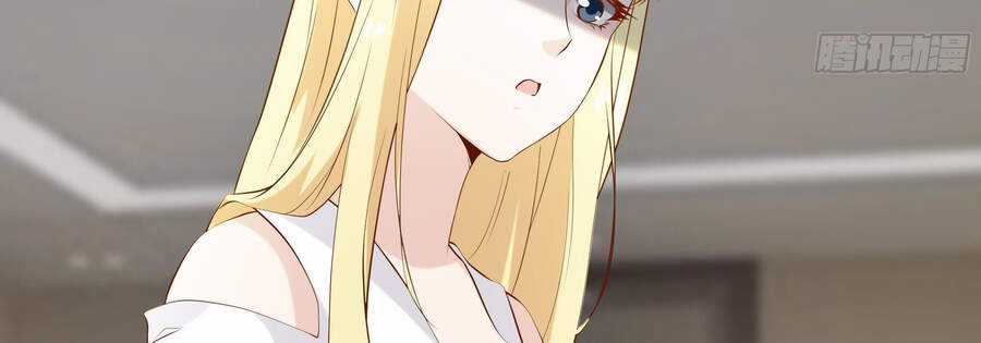 Ba Tôi Là Chiến Thần Chapter 14 trang 13