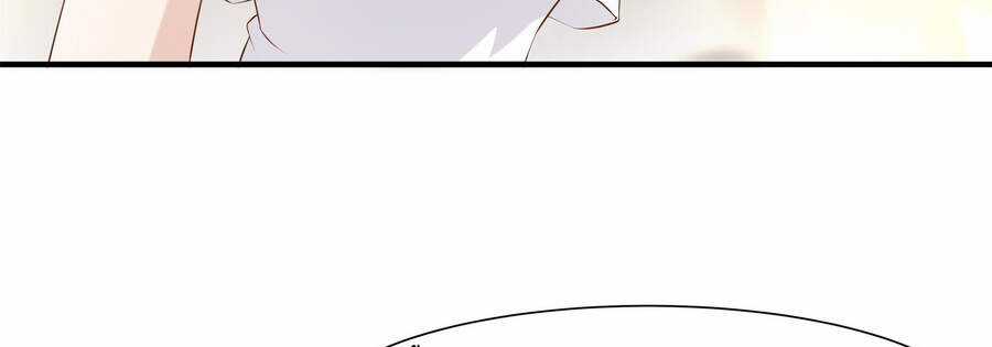 Ba Tôi Là Chiến Thần Chapter 14 trang 15