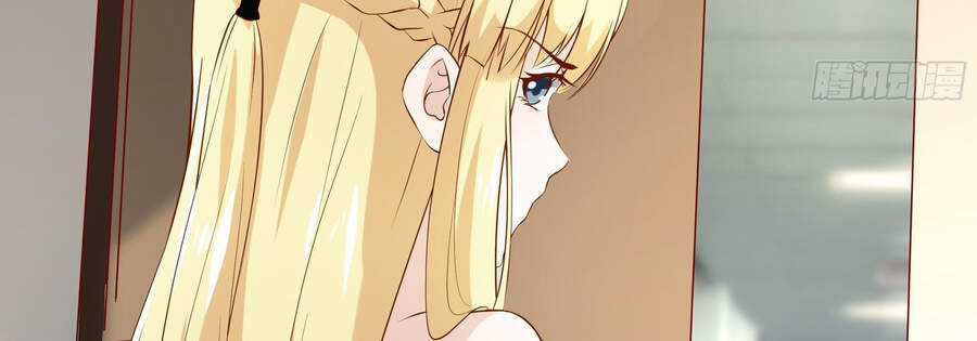 Ba Tôi Là Chiến Thần Chapter 14 trang 17